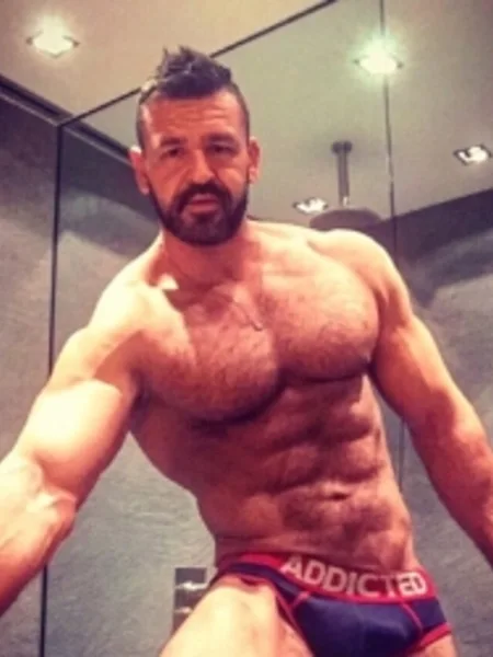 Murad_Eminov