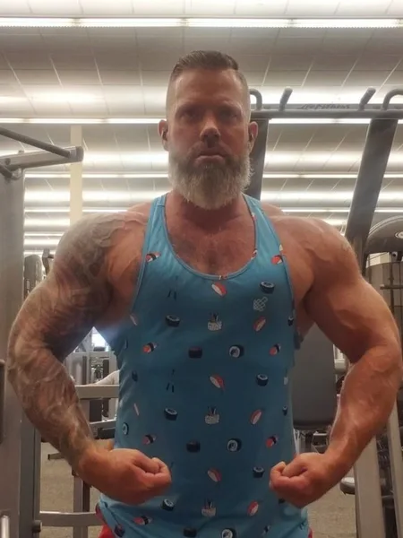 Muscle_dad84