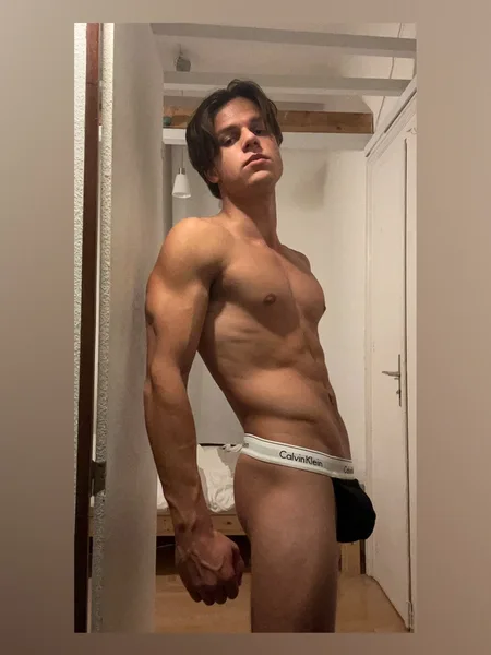 muscle_twunk