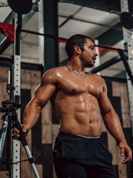 Muscle_warrior