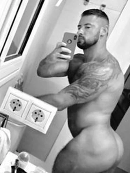 Musclebeach32