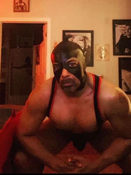 Musclebull1