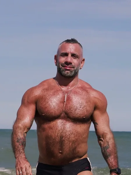 @MuscleDaddy