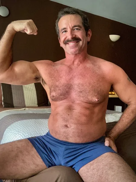 Musclefiber