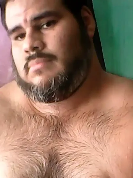 MuscleHoss