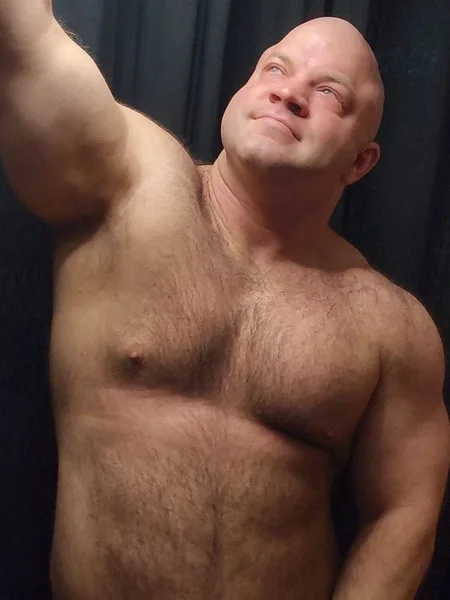 MuscleHustler