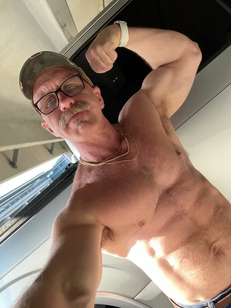 JMuscle