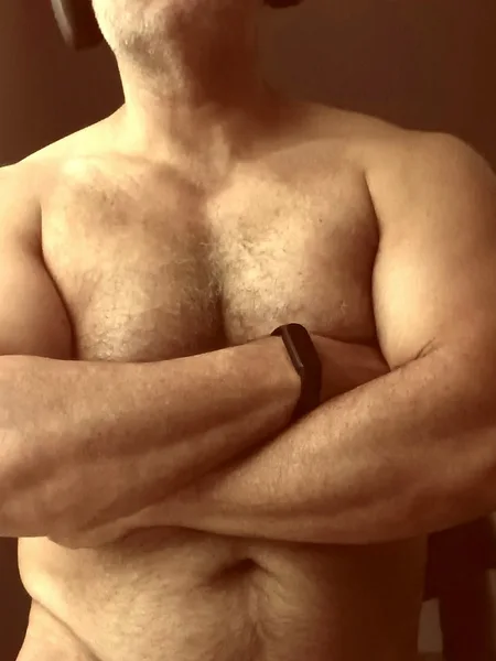 Musclepapi3