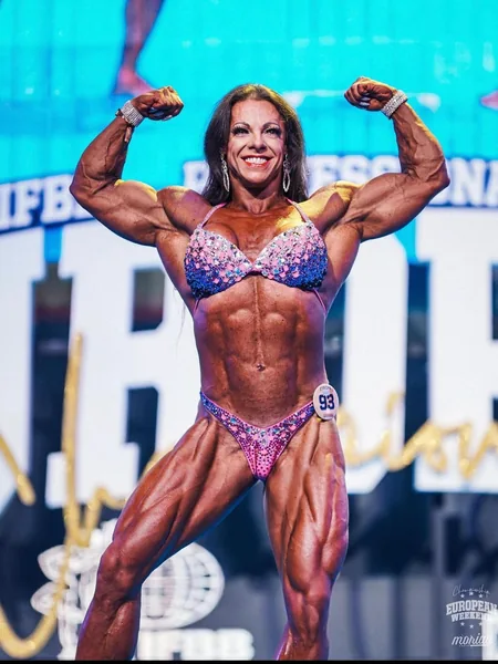 Ivana