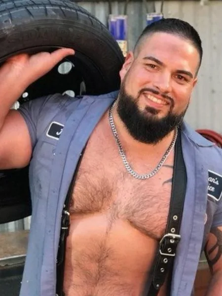 musclesandtacos