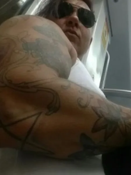 @ruth_big_muscles