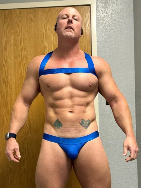 Thomas Fit avatar
