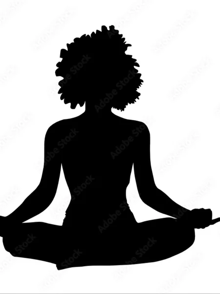 Fitness Muse avatar