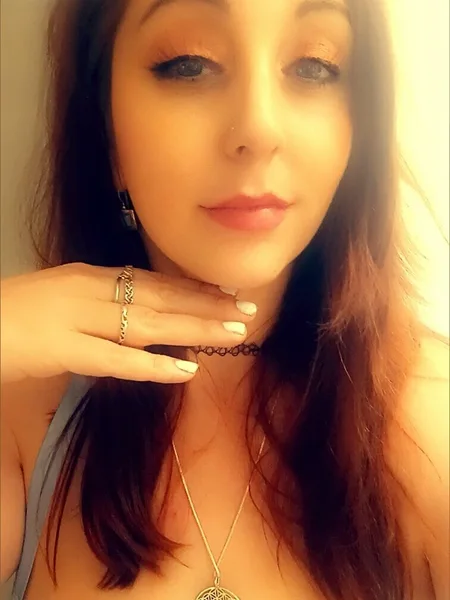 TravelKait