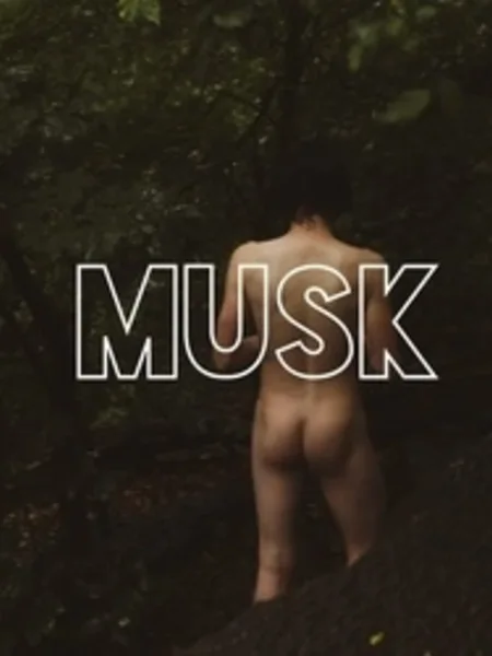 MUSKzine