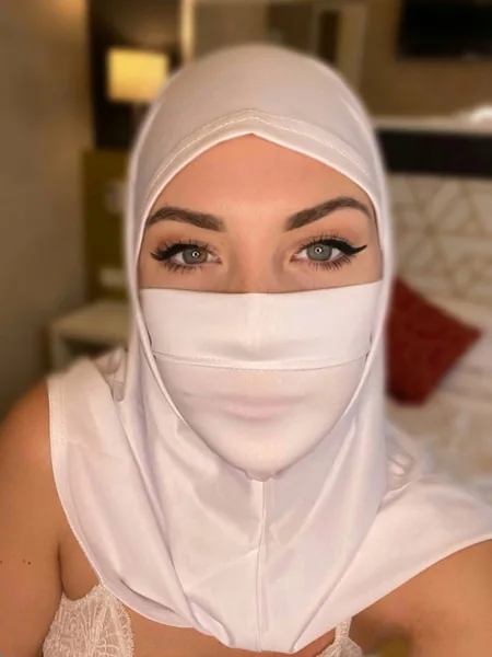 🕊️ Emine 🕊️