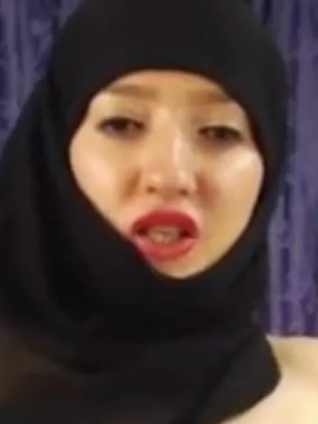 Muna