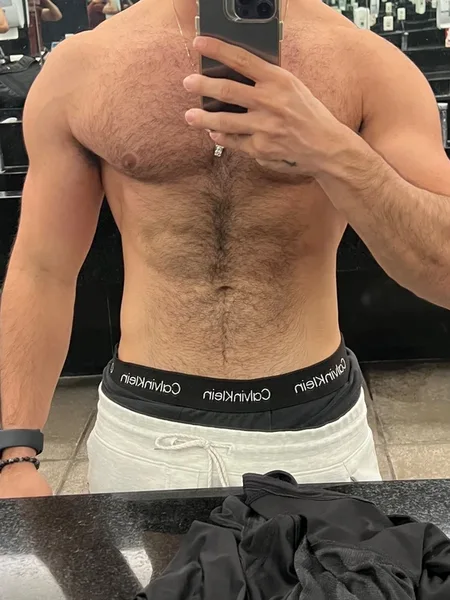 Mustache