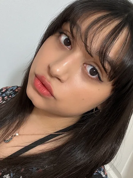 Mutantdoll