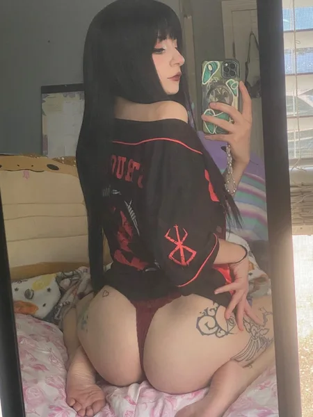 Muu