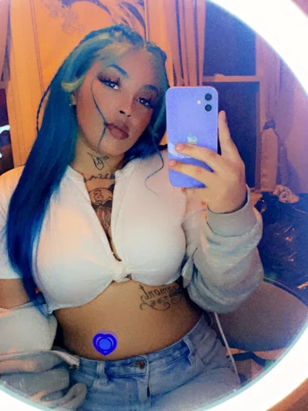MAMA🫦