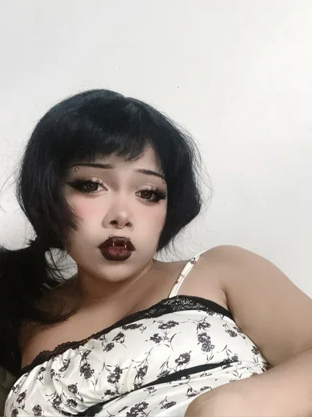 Muwi 🕷️