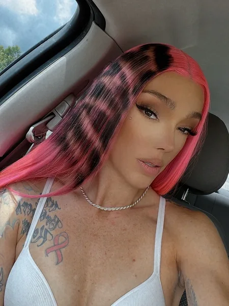 Good Girl 💓