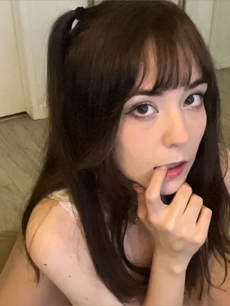 lia