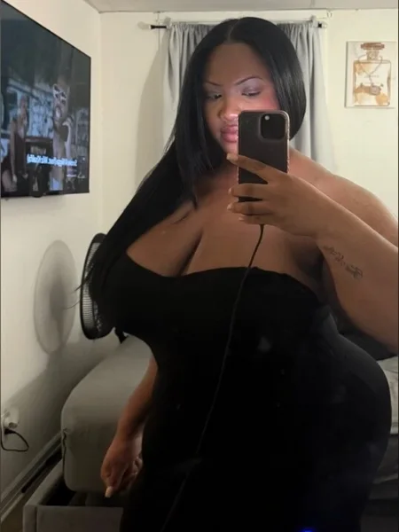 michelle 🫧