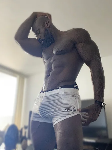 Ziare GageXX