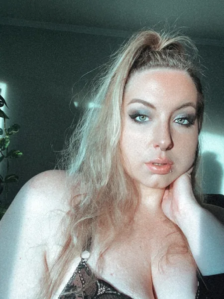 🥀Janessa James-NO PPV🥀 avatar