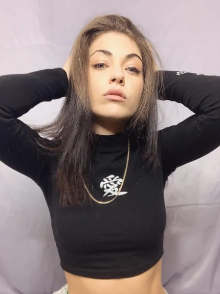⚔️