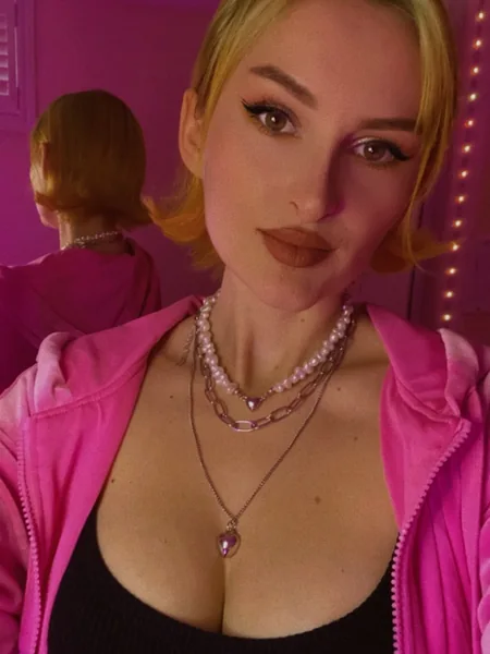 Vera