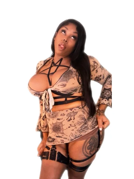 MyaMonroe666