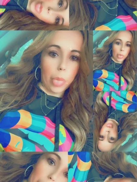 Mya