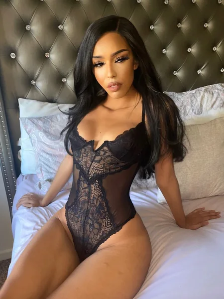 Mya luv 🤍