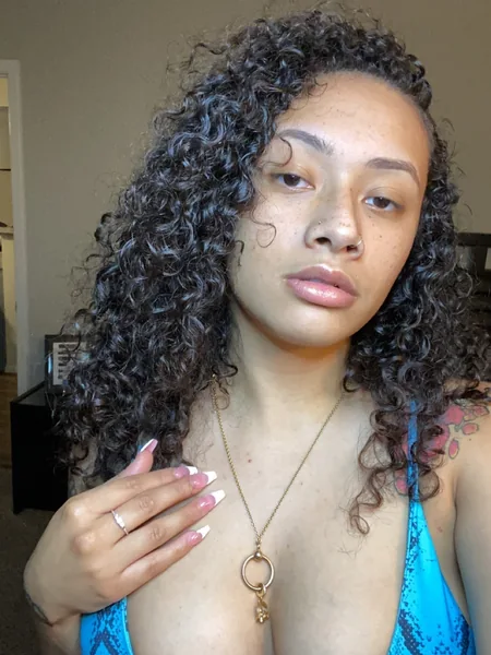 MYA