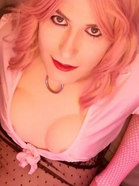 Mya Freya