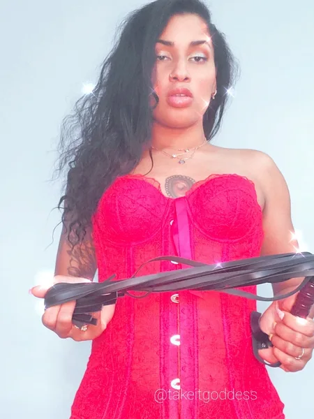 Mya Mula