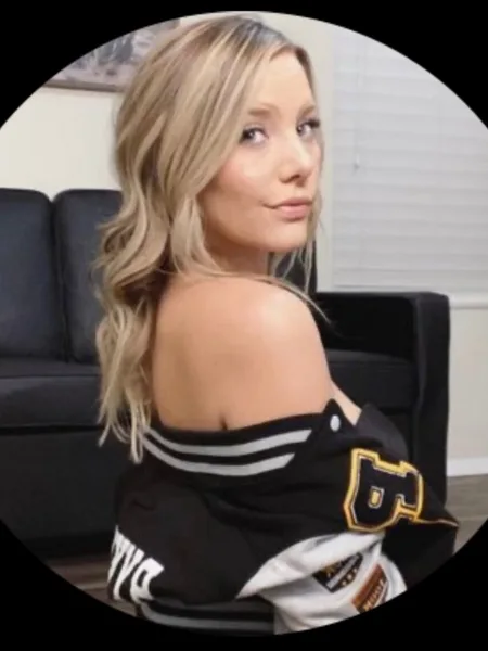 Mya Ryker