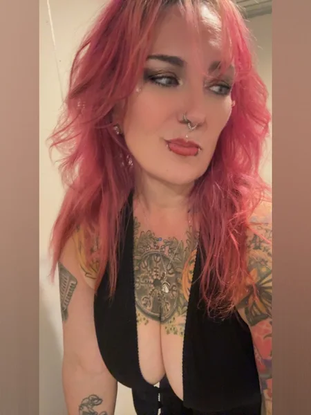 MyaSinnz4U