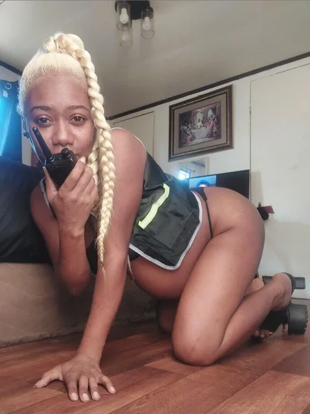 Pussy Freaky Asf