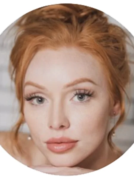 Austin White