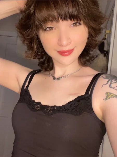 Mya