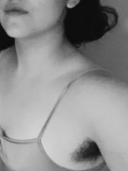 My Body Blossom