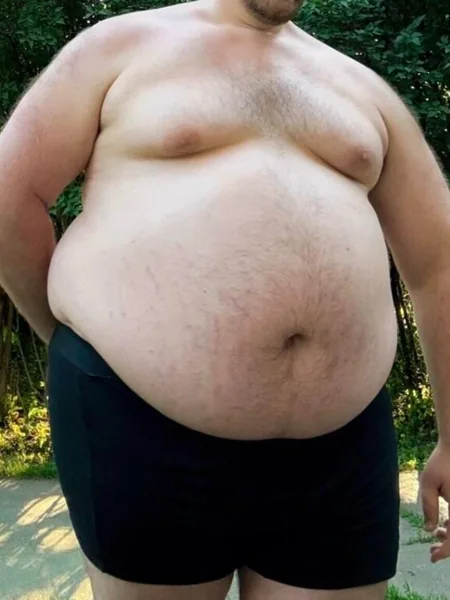 mybodydouble