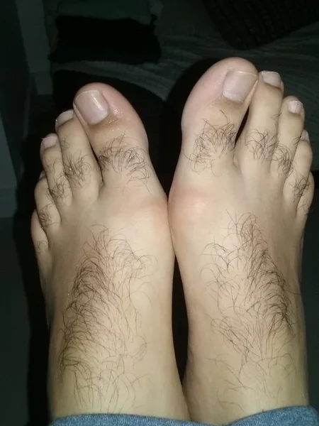 Myboyfriendfeet