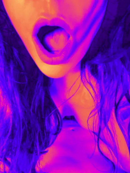 MyCandyJ
