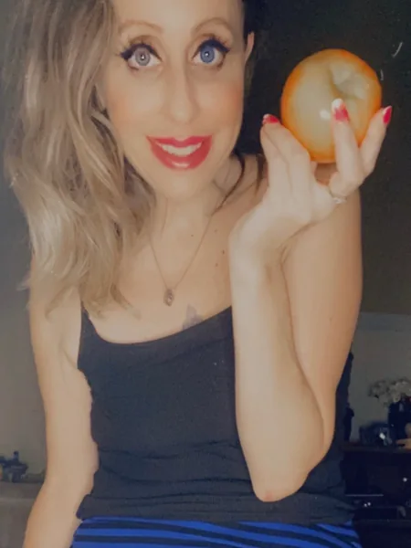 My Dirty Sex Teacher