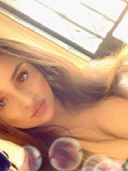 Mydreamgirldrea2.0